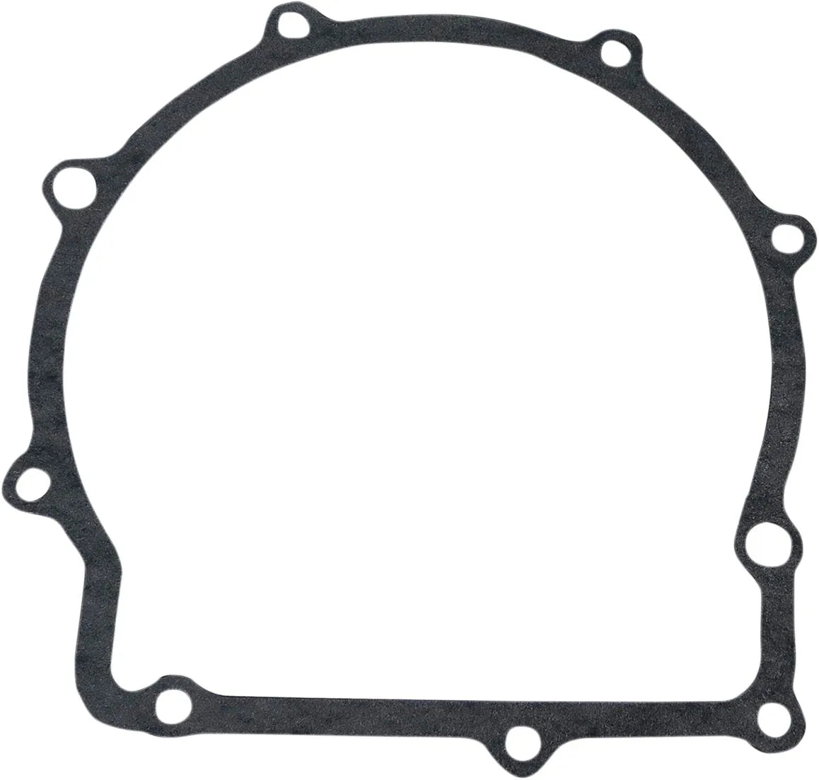 Epi Wet Clutch Cover Gaskets