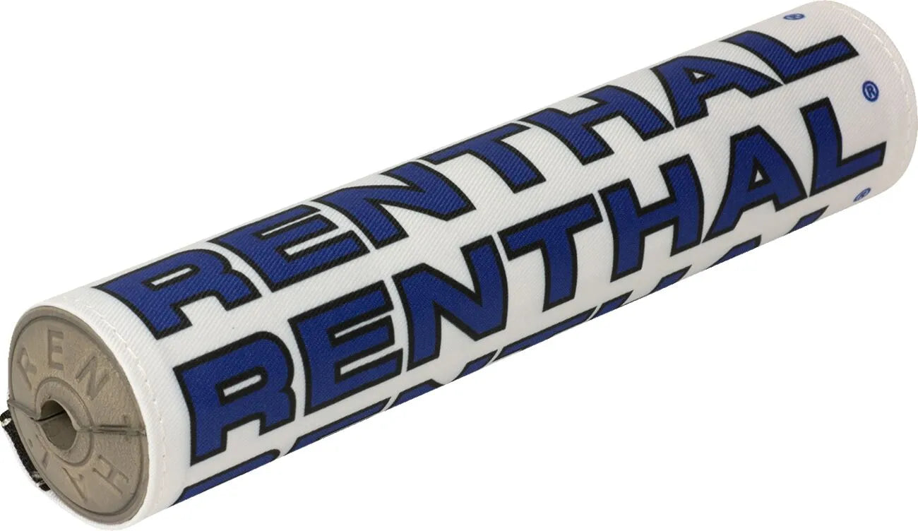 Renthal Vintage Sx Crossbar Pad For 7/8" Handlebars