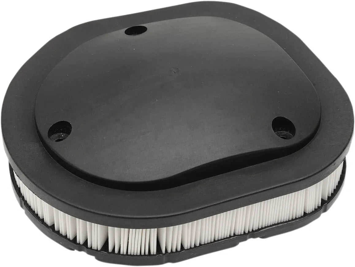 Drag Specialties Oem Replacement Air Filter For Indian