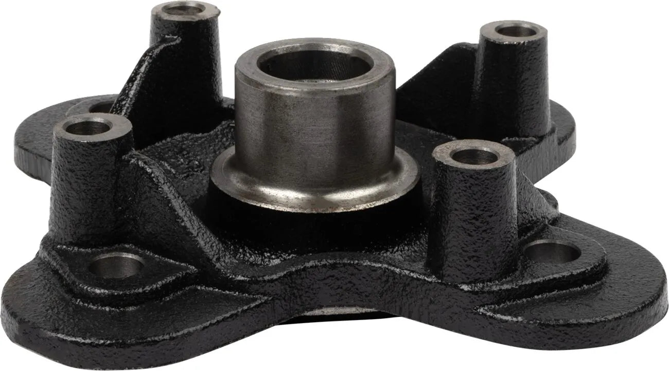 Moose Offroad Wheel Hub - Oem Replacement