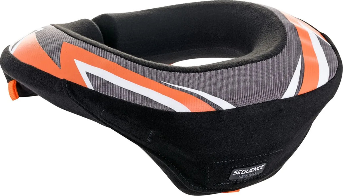 Alpinestars Sequence Youth Neck Roll S/M