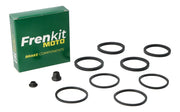 Frenkit S.l. Brake Caliper Repair Kit