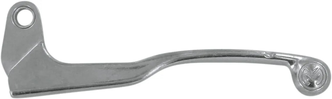 Moose Offroad Shorty Clutch Lever