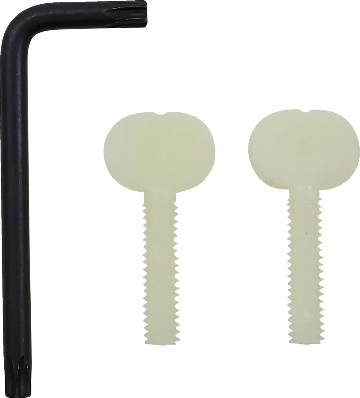 Memphis Shades Road King Windshield - Solar