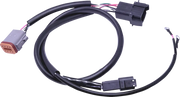 Namz Ignition Wiring Harness
