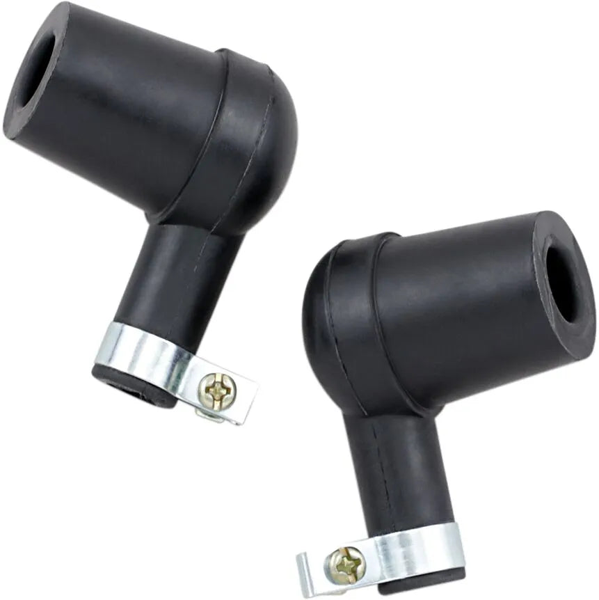 Parts Unlimited Klg-type Spark Plug Cap