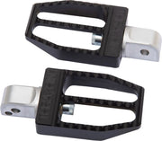Thrashin Supply Co. Militant Foot Pegs