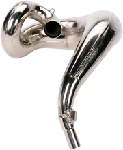 Fmf Gnarly Krümmer für 2-Takt-Motoren