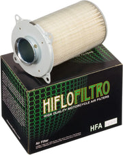 Hiflofiltro Replacement Oe Air Filter
