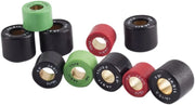 Jasil Variator Roller Kit 16x13mm