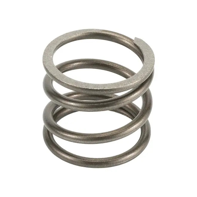 Showa Rear Shock Spring - Replacement Part