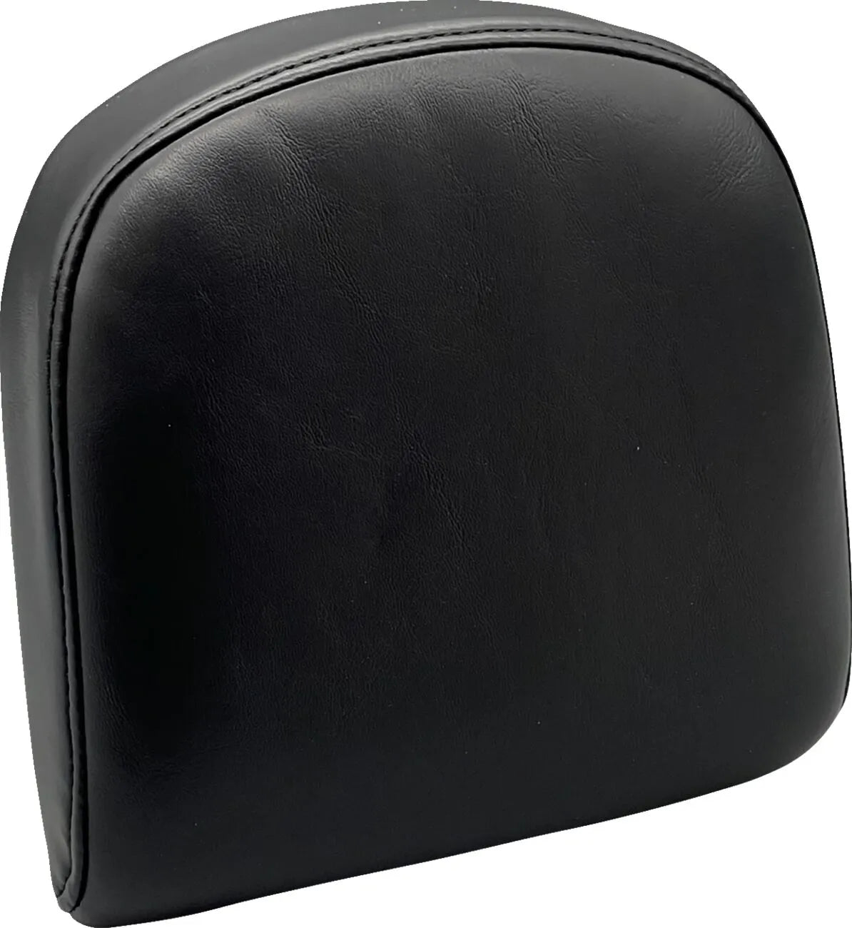 Le Pera Sissy Bar Pad For Touring & Softail