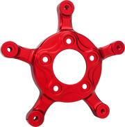 Arlen Ness Spider Rotor Adapter für Arlen Ness Naben