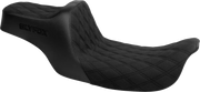 Slyfox High Noon 2-Up Seat