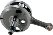 Hot Rods Crankshaft Assembly For 250cc Engines