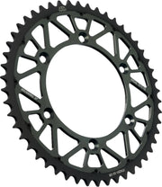 Jt Sprockets Twinstar Rear Sprocket - 520 Chain
