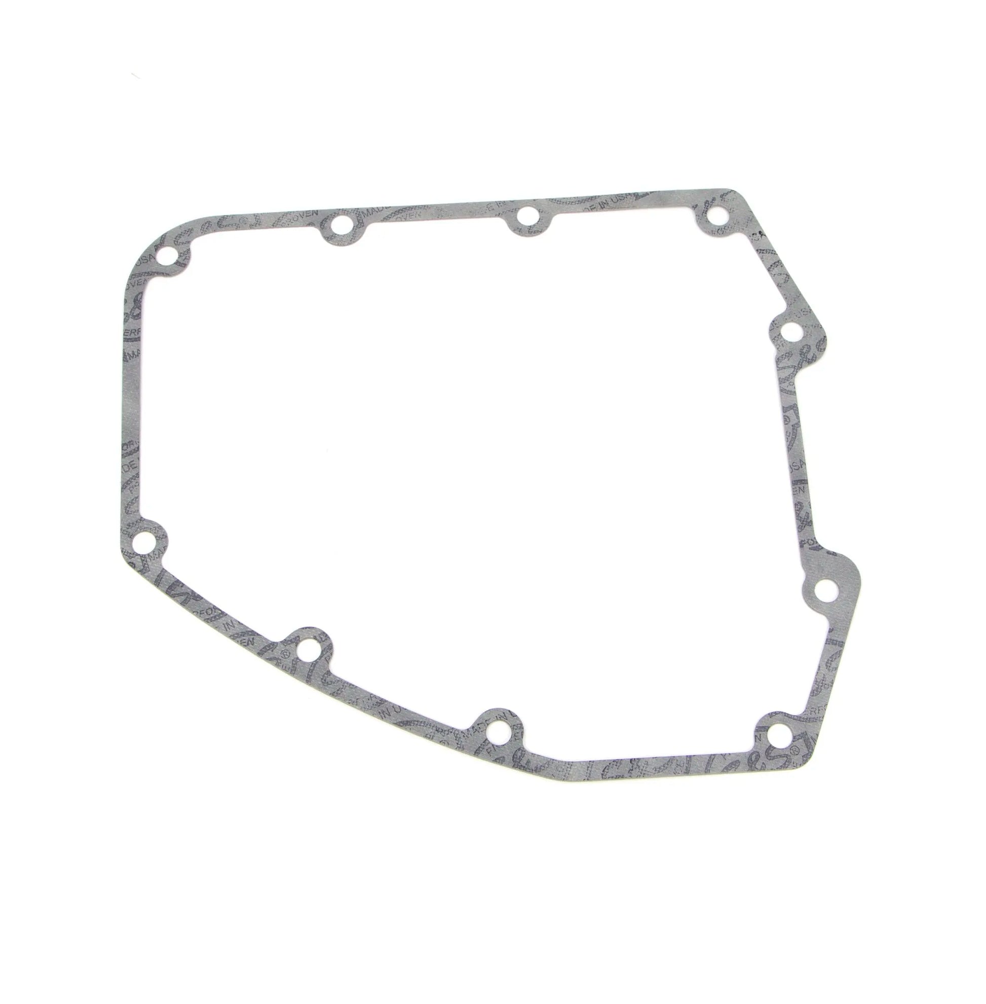 S&S Cycle Gasket for Gear Cover