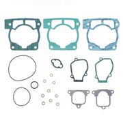 Athena Gasket Kit for Top End