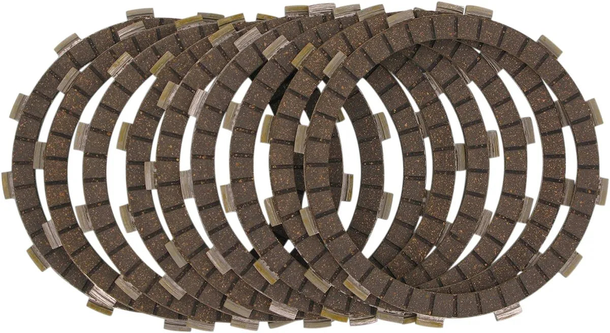 Ebc Ck Standard Series Clutch Kit