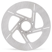 Moto-Master Custom Series Feste Bremsscheibe Für Vorne - Vorne