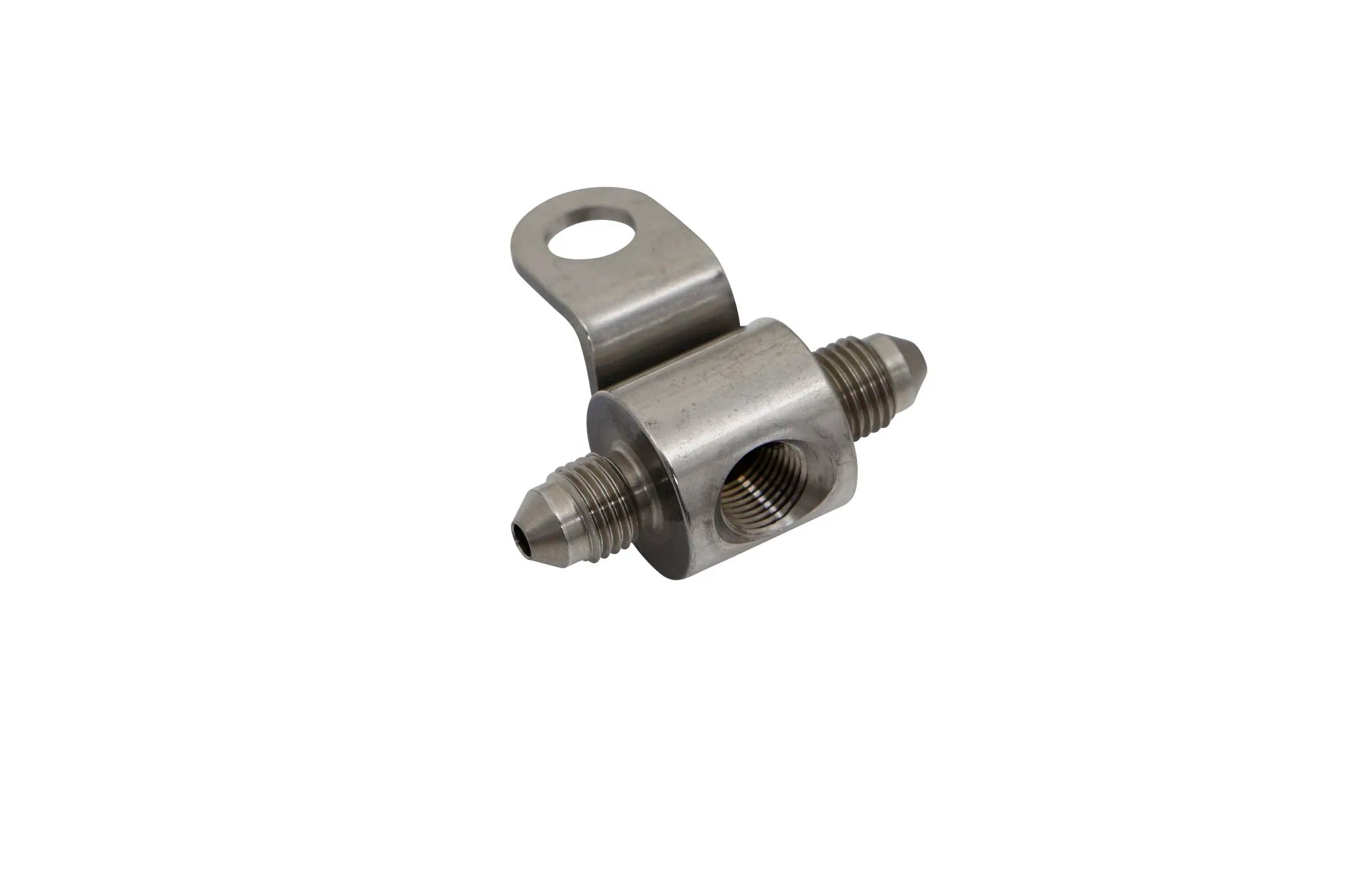 Goodridge Universal Heck-Verteilerblock