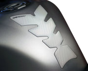 Onedesign Resin Tank Pad - Universal Fit