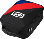 100% Goggle Case - Protective Eyewear Storage