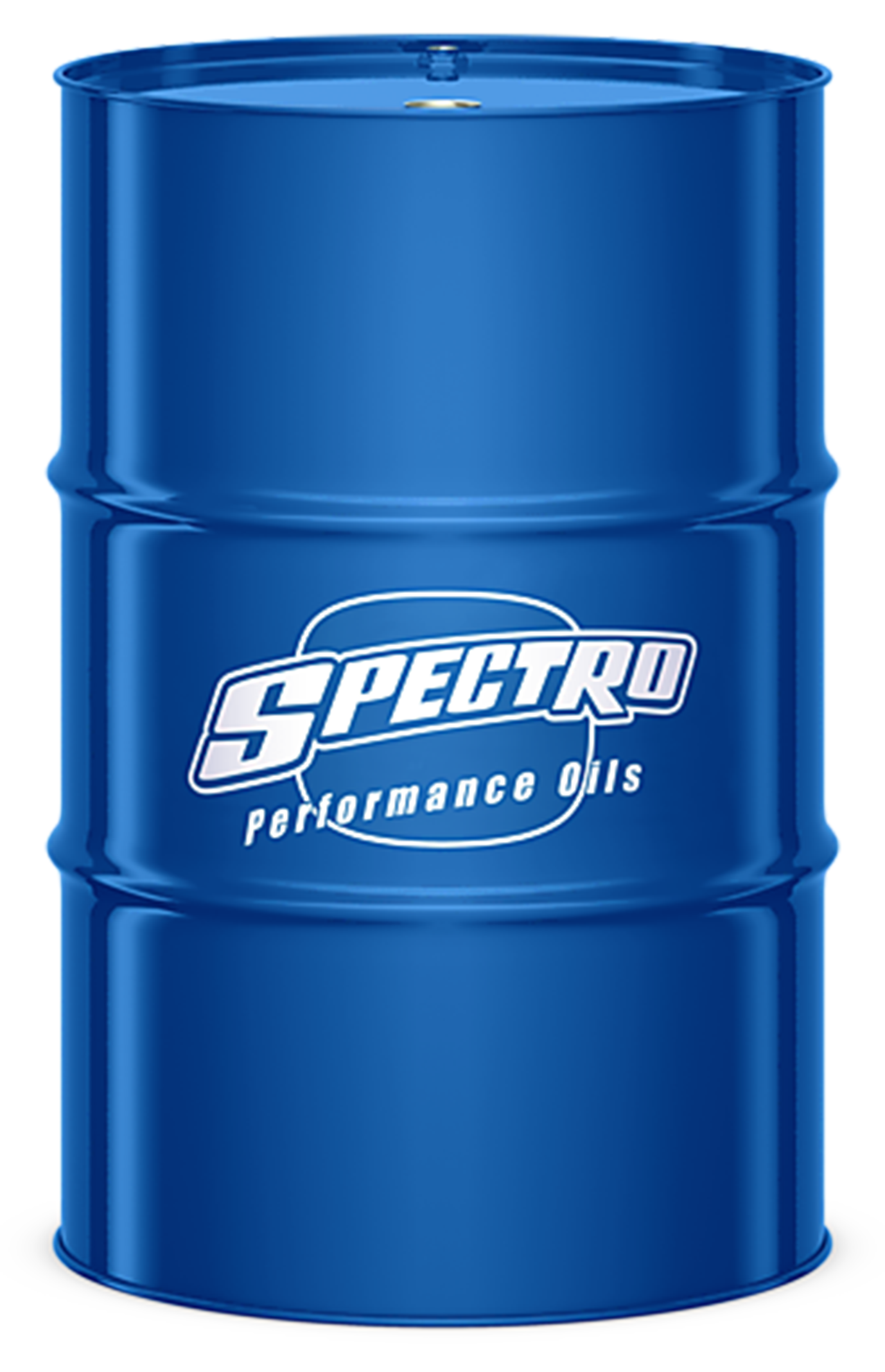 Spectro Heavy Duty SAE 20W50 – Oil