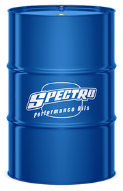 Spectro Platinum Lubricant for 6-SPEED Transmissions – Oil