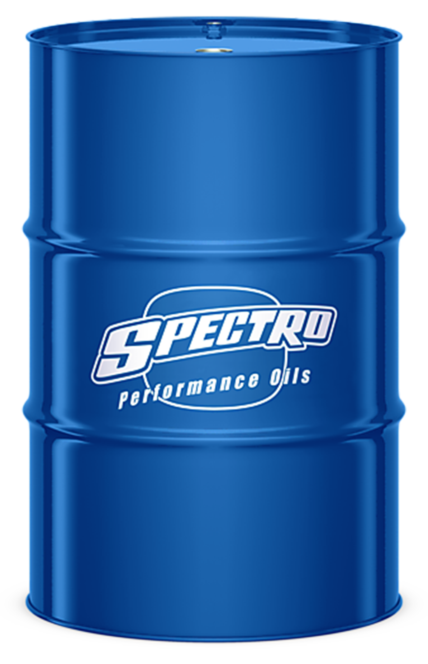 Spectro Platinum Lubricant for 6-SPEED Transmissions – Oil