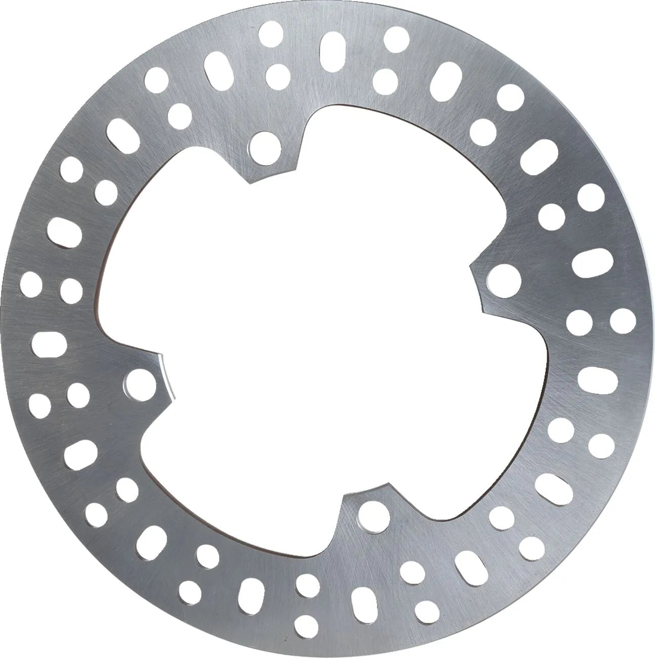 Moose Offroad Oem Ersatz Bremsscheibe