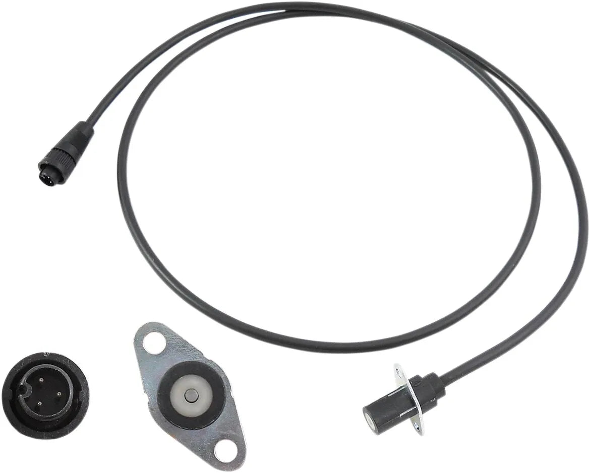 Drag Specialties Crank Position Sensor