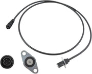 Drag Specialties Crank Position Sensor