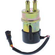 All Balls Fuel Pump Rebuild Kit