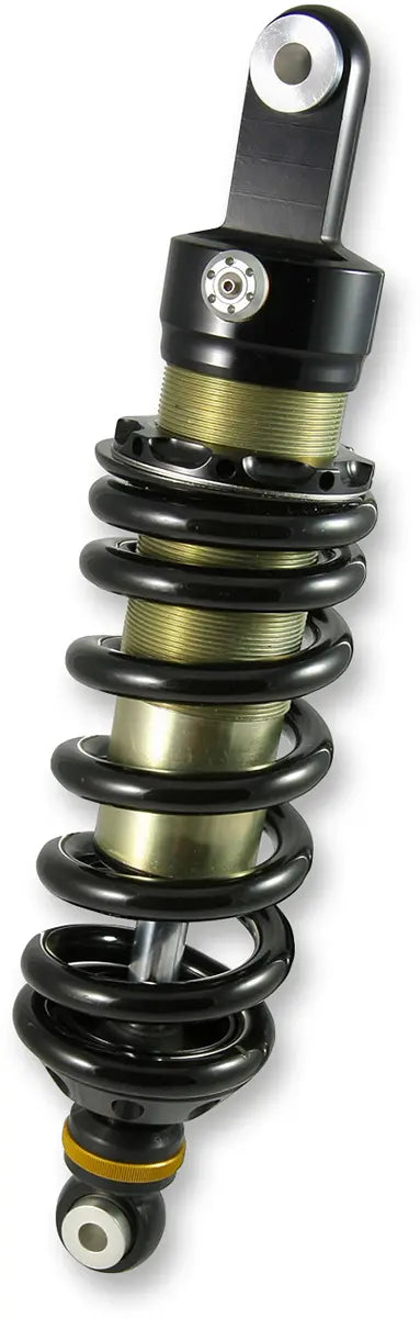 Hyperpro 460 Series Emulsion Shock Absorber - Adjustable