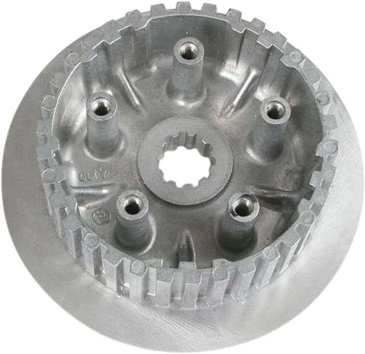 Prox Inner Clutch Hub