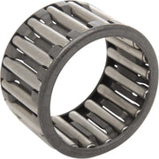 Eastern Motorcycle Parts Pinion Shaft Bearing