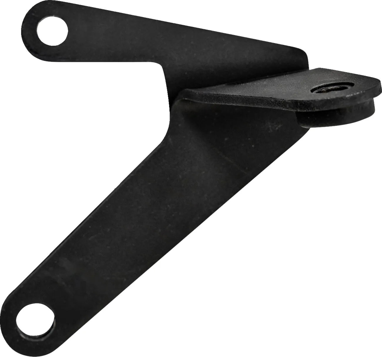 Akrapovic Montagesatz für Auspuffanlagen