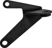 Akrapovic Montagesatz für Auspuffanlagen
