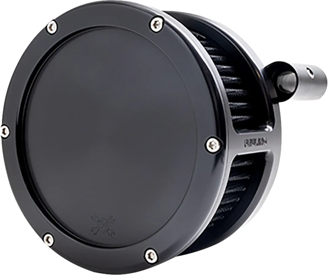 Feuling Parts Ba Air Cleaner Kit