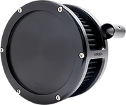 Feuling Parts Ba Air Cleaner Kit
