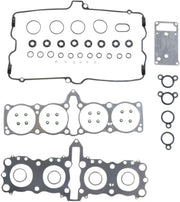 Athena Top-End Gasket Kit for 4-Stroke Engines