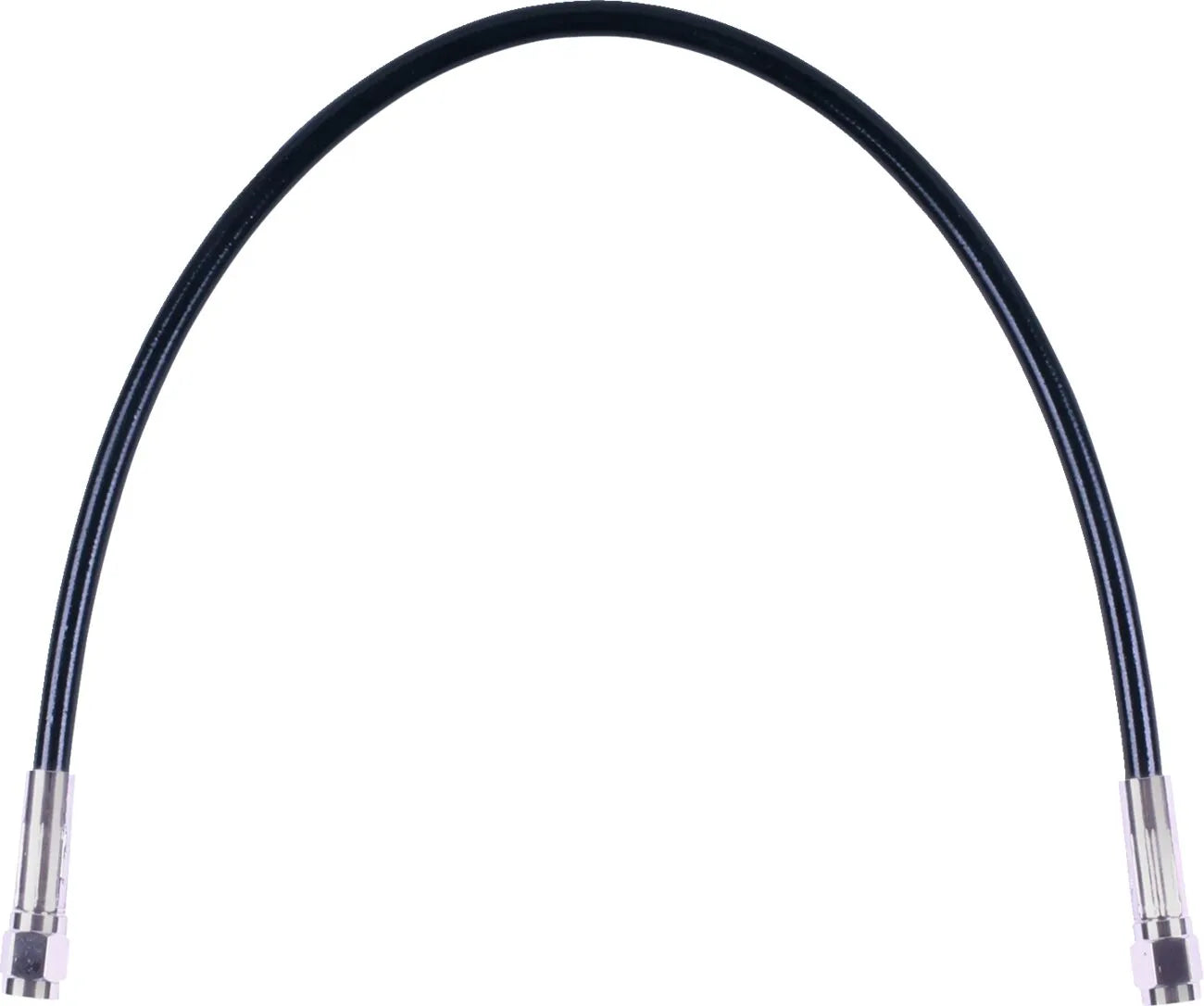 Magnum Shielding Universal Xr Bremsleitung - 30"