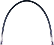Magnum Shielding Universal Xr Bremsleitung 34"