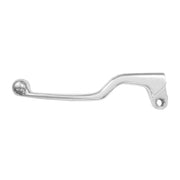 Accossato Clutch Lever