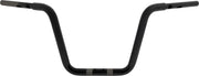 Drag Specialties 1-1/4" Touring Handlebar