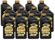 Spectro Golden Synthetic SAE 20W50 – Oil