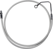 Magnum Shielding Designer Series Abs Mid Bremsleitungssatz