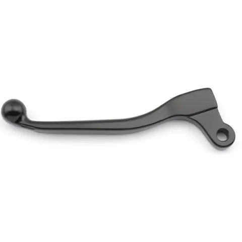 ACCOSSATO OEM Replacement Clutch Lever