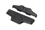 Sw-motech Dusc Passenger Backrest